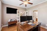 7741 Windswept Way - Photo 13