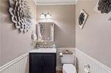 7741 Windswept Way - Photo 14
