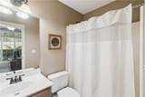 7741 Windswept Way - Photo 15