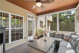 7741 Windswept Way - Photo 16