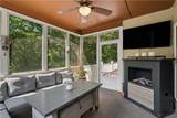 7741 Windswept Way - Photo 17