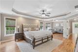 7741 Windswept Way - Photo 18