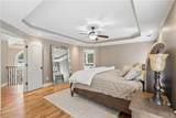 7741 Windswept Way - Photo 19