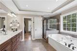 7741 Windswept Way - Photo 20