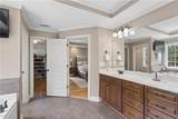 7741 Windswept Way - Photo 21