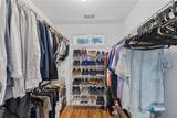 7741 Windswept Way - Photo 22