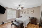 7741 Windswept Way - Photo 23