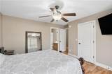 7741 Windswept Way - Photo 24