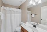 7741 Windswept Way - Photo 25
