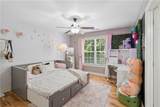 7741 Windswept Way - Photo 26