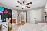7741 Windswept Way - Photo 27