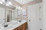 7741 Windswept Way - Photo 28