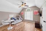 7741 Windswept Way - Photo 29