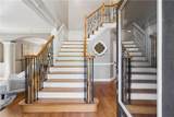 7741 Windswept Way - Photo 3