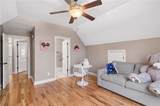 7741 Windswept Way - Photo 30