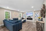 7741 Windswept Way - Photo 32