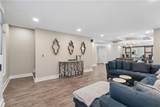 7741 Windswept Way - Photo 33