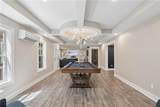 7741 Windswept Way - Photo 34