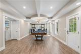 7741 Windswept Way - Photo 35