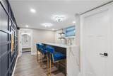 7741 Windswept Way - Photo 36