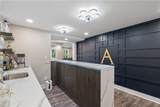 7741 Windswept Way - Photo 37