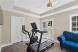 7741 Windswept Way - Photo 38
