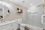 7741 Windswept Way - Photo 39