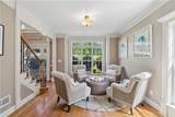 7741 Windswept Way - Photo 4
