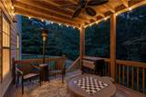 7741 Windswept Way - Photo 40