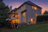 7741 Windswept Way - Photo 41