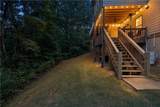 7741 Windswept Way - Photo 42