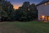 7741 Windswept Way - Photo 43