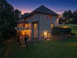 7741 Windswept Way - Photo 44