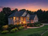 7741 Windswept Way - Photo 45