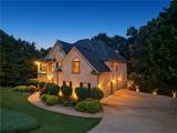 7741 Windswept Way - Photo 46