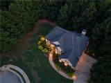 7741 Windswept Way - Photo 47