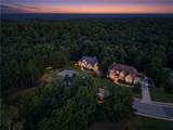 7741 Windswept Way - Photo 48