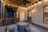 7741 Windswept Way - Photo 49