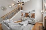 7741 Windswept Way - Photo 6