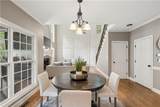 7741 Windswept Way - Photo 7