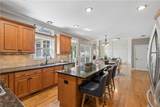 7741 Windswept Way - Photo 8