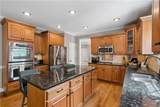 7741 Windswept Way - Photo 9