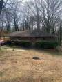 1650 Flintwood Drive - Photo 1