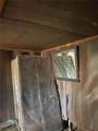 1650 Flintwood Drive - Photo 11
