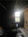 1650 Flintwood Drive - Photo 14