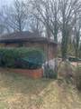1650 Flintwood Drive - Photo 2