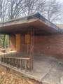 1650 Flintwood Drive - Photo 3