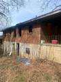 1650 Flintwood Drive - Photo 4