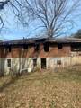 1650 Flintwood Drive - Photo 5