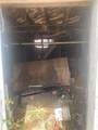 1650 Flintwood Drive - Photo 6